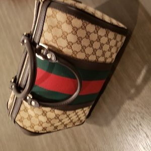 Gucci Bag